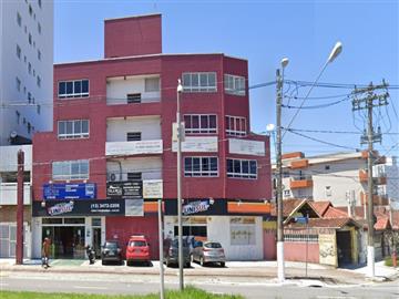 Praia Grande Praia Grande/SP