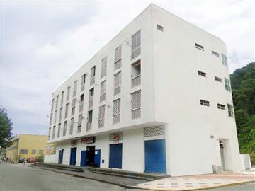 Mongagua Mongagua/SP