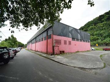 Mongagua Mongagua/SP
