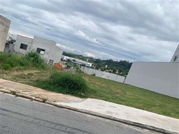 imóvel recente