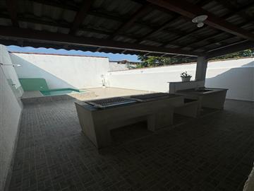 imóvel recente