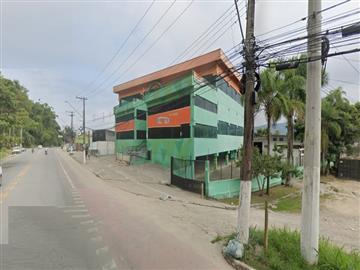 Guarujá Guarujá/SP
