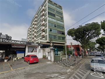 imóvel recente