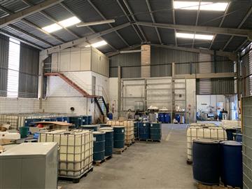 Carapicuiba Carapicuiba/SP