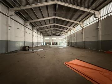 Itaquaquecetuba Itaquaquecetuba/SP