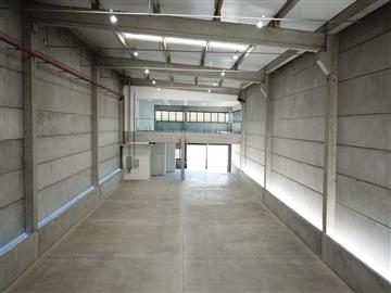 Vargem Grande Paulista Vargem Grande Paulista/SP