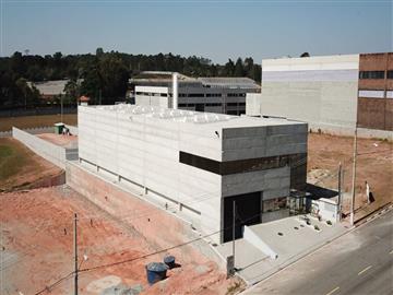 Vargem Grande Paulista Vargem Grande Paulista/SP