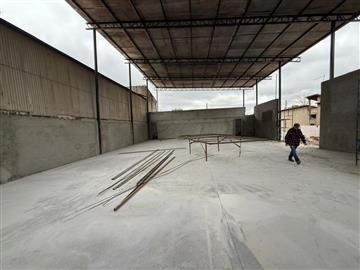 Santana de Parnaiba Santana de Parnaiba/SP