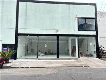 Praia Grande Praia Grande/SP