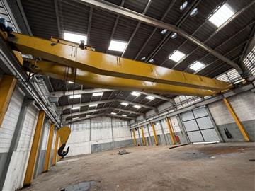 Itaquaquecetuba Itaquaquecetuba/SP