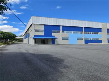 Santana de Parnaiba Santana de Parnaiba/SP