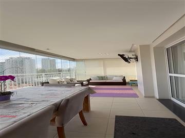 São Paulo São Paulo/SP