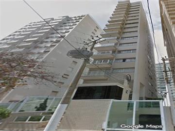 Guarujá Guarujá/SP