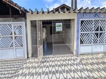 Praia Grande Praia Grande/SP