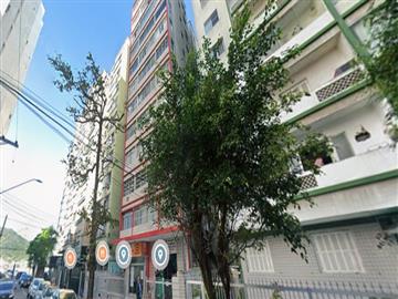 São Vicente São Vicente/SP