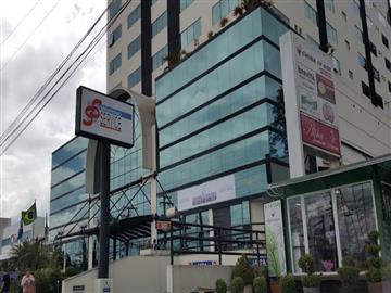 Santana de Parnaiba Santana de Parnaiba/SP