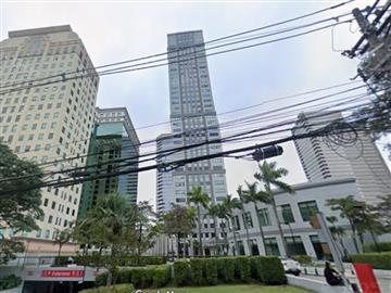 Barueri Laje Corporativa de 500m² no Edifício West Corp – Alphaville: Mobiliada e Pronta para Uso R$         35.000,00