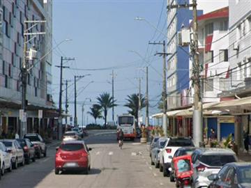 Praia Grande Praia Grande/SP