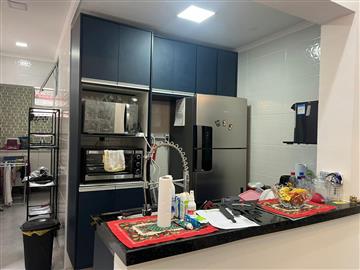 São Vicente São Vicente/SP