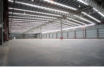 Nova Santa Rita Nova Santa Rita/RS