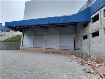 Itapecerica da Serra Itapecerica da Serra/SP