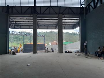 Itapecerica da Serra Itapecerica da Serra/SP