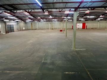 Itapecerica da Serra Itapecerica da Serra/SP