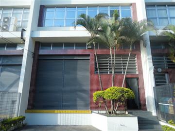 Barueri Barueri/SP