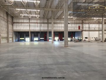 Foto do imóvel Outro Imóvel em Barueri