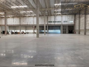 Foto do imóvel Outro Imóvel em Barueri