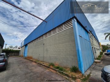 Cotia Cotia/SP