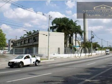 Foto do imóvel Loja Comercial em São Paulo