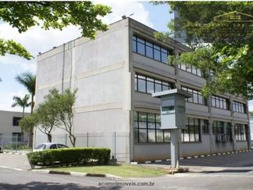 Foto do imóvel Loja Comercial em São Paulo