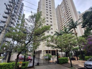 Barueri Barueri/SP