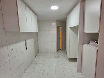 Foto do imóvel Apartamento em Barueri