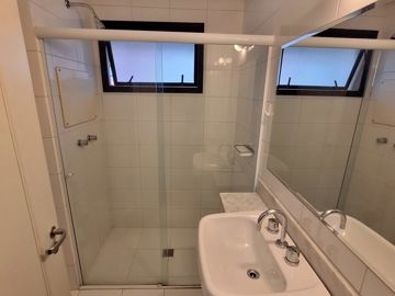 Foto do imóvel Apartamento em Barueri