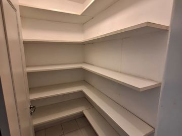 Foto do imóvel Apartamento em Barueri