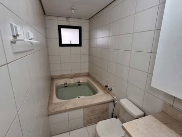 Foto do imóvel Apartamento em Barueri