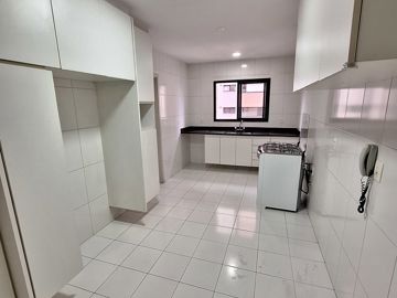 Foto do imóvel Apartamento em Barueri