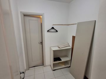 Foto do imóvel Apartamento em Barueri