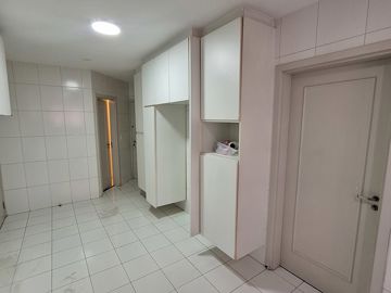 Foto do imóvel Apartamento em Barueri