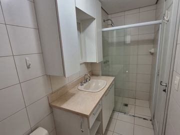 Foto do imóvel Apartamento em Barueri