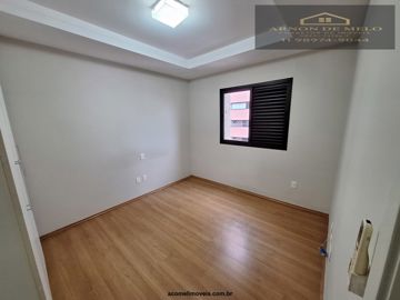 Foto do imóvel Apartamento em Barueri