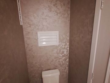 Foto do imóvel Apartamento em Barueri