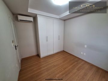 Foto do imóvel Apartamento em Barueri