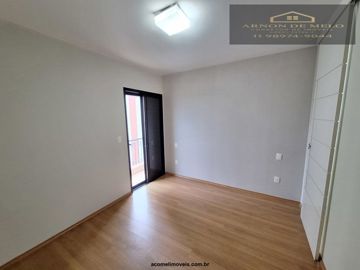 Foto do imóvel Apartamento em Barueri