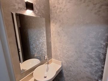 Foto do imóvel Apartamento em Barueri