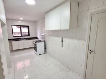 Foto do imóvel Apartamento em Barueri