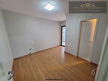 Foto do imóvel Apartamento em Barueri