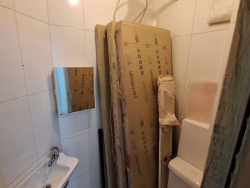 Foto do imóvel Apartamento em Barueri